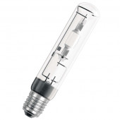Лампа металогалогенна HQI-T 250W/D E40 19100lm 5500K Osram - 4008321677846