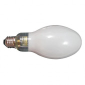 Лампа ртутно-вольфрамова, Е40, 500Вт E.NEXT