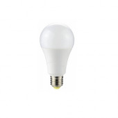 Лампа світлодіодна e.LED.lamp.A60.E27.7.3000 l0650607 E.NEXT