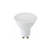 Лампа світлодіодна e.LED.lamp.GU10.5.4000 l0650614 E.NEXT