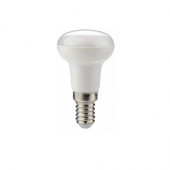 Лампа світлодіодна e.LED.lamp.R39.E14.4.4000 l0650619 E.NEXT