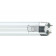 Лампа спеціальна ультрафіолетова для дезінфекції (бактерицидна) HNS 8W T5 G5 (4008321378385) OSRAM