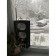 Светильник уличный на солнечной батарее LED "COMPACT-20" 20W Horoz Electric