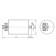 ІЗП для натрієвих ламп високого тиску (алюмінієвий корпус) - Vossloh-Schwabe Z 750 S - 146990