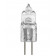 Лампа галогенная для духовок OSRAM HALOSTAR - 64428 - 20W 12V 320lm G4 2700K - 4050300308050
