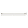 Лампа люмінесцентна OSRAM LUMILUX T5 HO CONSTANT - 80W/830 6800lm G5 3000K - 4008321075819