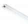 Лампа люмінесцентна T8 - OSRAM-СМ L36W 840 PLUS ECO G13 d26x1200 холодный белый 4000K Смоленск - 4008321581419