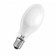 Лампа металогалогенна керамічна (з покриттям) OSRAM POWERSTAR HQI-E - 250W/D/PRO 18000lm E40 5200K - 4008321677907