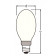 Лампа металогалогенна керамічна (з покриттям) OSRAM POWERSTAR HQI-E - 250W/D/PRO 18000lm E40 5200K - 4008321677907