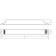 ЕПРА Osram QUICKTRONIС QT-FIT5 3x14 4x14 220-240 - 4008321971210