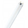 Лампа люмінесцентна OSRAM LUMILUX DE LUXE T8 - 18W/954 1150lm G13 5400K - 4050300018256