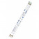ЕПРА керований для T8 люмінесцентних ламп - Osram Qti DALI 2-36/220-240 DIM - 4050300870885