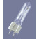 Лампа металогалогенна керамічнаOSRAM HCI-T 70W/942 NDL PB UVS G12 4050300873626