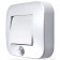 Нічник з сенсором руху та світленості 0,7W 220V 10lm LUNETTA HALL SENSOR LEDVANCE 4058075266780