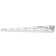 Світильник світлодіодний LED Damp Proof 1200 39W/4000K IP65 Ledvance OSRAM 4058075541108