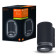 Світильник вуличний фасадний ENDURA CLASSIC BEAM GAP GU10 IP44 DG LEDVANCE 4058075554511