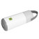 Лампа-світильник POWERBANK NIGHTLUX MOBILE 5V 6XBLI1 UNP LEDVANCE 4058075570207