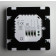Терморегулятор Heat Plus BHT-321 White
