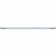 Лампа LED трубчата Navigator 71300 NLL-G-T8-9-230-4K-G13 (аналог лінійної люм. 18 Вт 600мм)