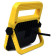 Прожектор світлодіодний будівельний LUTEC UTIN 7629701341 11Вт 5000K IP54 Work Light