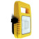 Прожектор світлодіодний будівельний LUTEC UTIN 7629701341 11Вт 5000K IP54 Work Light