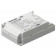 ЕПРА для люмінесцентних ламп HF-Performer 2*22-42 PL-T/C/L/TL5C EII 220-240V 913700630866 Philips 