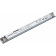 ЕПРА для люмінесцентних ламп - Philips HF-P 2*49 TL5 HO III 220-240V 50/60 Hz IDC - 913713028166