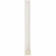 Лампа компактная люминесцентная - Philips MASTER PL-L 4-pin 24W 4000K 2G11 1800lm - 927903208470