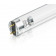 Лампа люмінесцентна бактерицидна TUV 75W HO 1SL/6 Philips - 928049404003