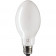 Лампа ртутна HPL-N 400W E40 4200K Philips 928053507493