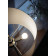 Лампа світлодіодна куля ESSLEDLustre 6.5-75W E14 840 P45 FR Philips 929002274607 (929002971707)
