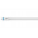 Лампа світлодіодна Philips MAS LEDtube MAS LEDtube 600mm HO 8W840 T8 - 929001307102