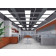 Світильник світлодіодний PANEL ESSENTIAL 60X60CM 36W 840 WT 3200lm LEDVANCE 4058075762657
