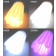Лампа люмінесцентна кільцева OSRAM LUMILUX T5 FC - 22W/840 1900lm 2GХ13 4000K - 4050300528465