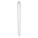 Світильник під LED Damp Proof  600 2xLamp Housing IP65 Ledvance