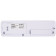 Світильник аварійний e.emerg.2128.led.3/6h.IP20 3/6 часов E.NEXT