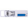 Світильник аварійний e.emerg.2128.led.3/6h.IP20 3/6 часов E.NEXT